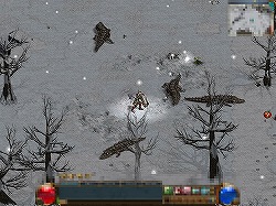 ꡼ No.004 | ֥åԡ2̥ȤBGMʹǯۤ٥