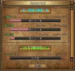 ꡼ No.001 | ֥åԡ22010ǯ饢åץǡȤ̾ƥʤɤ