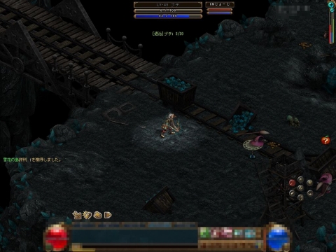 ꡼ No.003 | ֥åԡ22010ǯ饢åץǡȤ̾ƥʤɤ