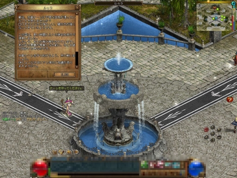 ꡼ No.006 | ֥åԡ22010ǯ饢åץǡȤ̾ƥʤɤ