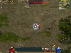 ꡼ No.002 | ֥åԡ2׿°ƥɲá4С