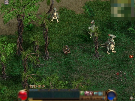 ꡼ No.004 | ֥åԡ2׿°ƥɲá4С