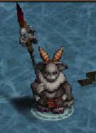 画像ギャラリー No.002のサムネイル画像 / 「アッピー2」サーバー統合を実施&新モンスター/アイテム登場