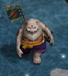 画像ギャラリー No.003のサムネイル画像 / 「アッピー2」サーバー統合を実施&新モンスター/アイテム登場