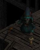 画像ギャラリー No.005のサムネイル画像 / 「アッピー2」,PvP用「決闘システム」を実装。Lv上限引き上げも