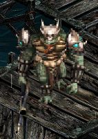 画像ギャラリー No.007のサムネイル画像 / 「アッピー2」バレンタイン特別クエスト&新アイテム/モンスター情報