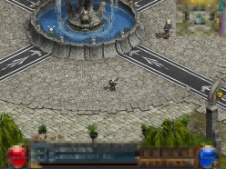 ꡼ No.005 | ֥åԡ2סåԡؤѿȥƥ50ΥȤо