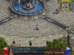 ꡼ No.007 | ֥åԡ2סåԡؤѿȥƥ50ΥȤо