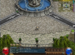 ꡼ No.009 | ֥åԡ2סåԡؤѿȥƥ50ΥȤо