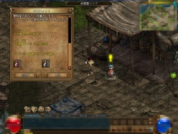 ꡼ No.011 | ֥åԡ2סåԡؤѿȥƥ50ΥȤо