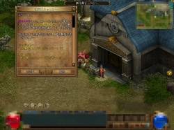 ꡼ No.012 | ֥åԡ2סåԡؤѿȥƥ50ΥȤо