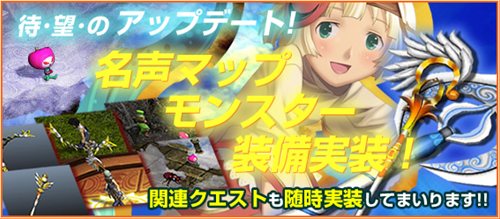 ꡼ No.003Υͥ / ֥åԡ饤2סƥ⡼Ȥ˿ޥåפɲä륢åץǡȤ»ܤˡǰΤå㥭ڡ