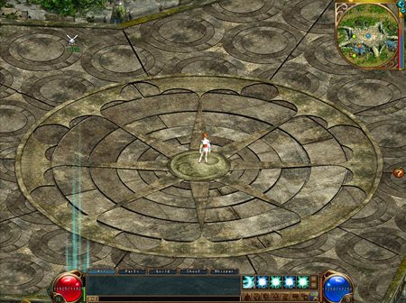 ꡼ No.006 | ֥åԡ饤2סƥ⡼Ȥ˿ޥåפɲä륢åץǡȤ»ܤˡǰΤå㥭ڡ