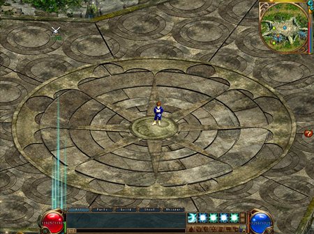 ꡼ No.007 | ֥åԡ饤2סƥ⡼Ȥ˿ޥåפɲä륢åץǡȤ»ܤˡǰΤå㥭ڡ