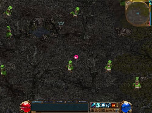 ꡼ No.008 | ֥åԡ饤2סƥ⡼Ȥ˿ޥåפɲä륢åץǡȤ»ܤˡǰΤå㥭ڡ