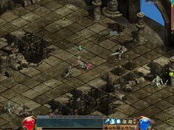 ꡼ No.009 | ֥åԡ饤2סƥ⡼Ȥ˿ޥåפɲä륢åץǡȤ»ܤˡǰΤå㥭ڡ