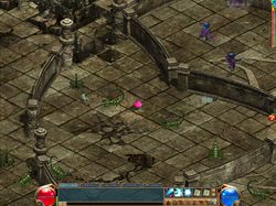 ꡼ No.010 | ֥åԡ饤2סƥ⡼Ȥ˿ޥåפɲä륢åץǡȤ»ܤˡǰΤå㥭ڡ