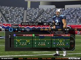 MADDEN NFL 08