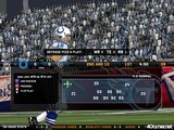 MADDEN NFL 08