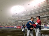 MADDEN NFL 08