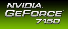������#002�Υ���ͥ���/NVIDIA��Intel CPU���������緿���åץ��åȡ�GeForce 7��mGPU��ȯɽ