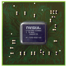 ������#003�Υ���ͥ���/NVIDIA��Intel CPU���������緿���åץ��åȡ�GeForce 7��mGPU��ȯɽ