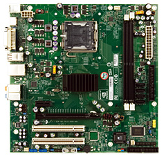 ������#010�Υ���ͥ���/NVIDIA��Intel CPU���������緿���åץ��åȡ�GeForce 7��mGPU��ȯɽ