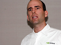 ������#002�Υ���ͥ���/�ࡼ�ӡ��ǥ����å�����GeForce 7 mGPU�ȥ�����θߴ���