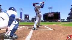 画像集#001のサムネイル/ゼニマックス・アジアがついにローンチ。あのタイトルもローカライズ確実?