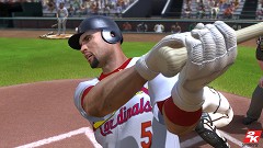 画像集#002のサムネイル/ゼニマックス・アジアがついにローンチ。あのタイトルもローカライズ確実?