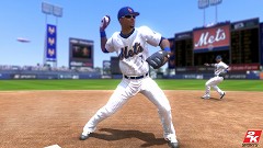 画像集#003のサムネイル/ゼニマックス・アジアがついにローンチ。あのタイトルもローカライズ確実?