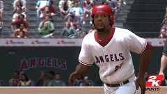 画像集#004のサムネイル/ゼニマックス・アジアがついにローンチ。あのタイトルもローカライズ確実?