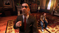 画像集#011のサムネイル/ゼニマックス・アジアがついにローンチ。あのタイトルもローカライズ確実?