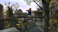 画像集#013のサムネイル/ゼニマックス・アジアがついにローンチ。あのタイトルもローカライズ確実?