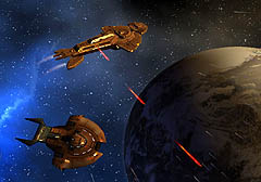 画像集#017のサムネイル/ゼニマックス・アジアがついにローンチ。あのタイトルもローカライズ確実?