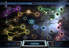 画像集#019のサムネイル/ゼニマックス・アジアがついにローンチ。あのタイトルもローカライズ確実?