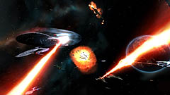 画像集#021のサムネイル/ゼニマックス・アジアがついにローンチ。あのタイトルもローカライズ確実?