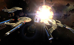 画像集#022のサムネイル/ゼニマックス・アジアがついにローンチ。あのタイトルもローカライズ確実?