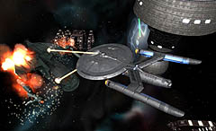 画像集#023のサムネイル/ゼニマックス・アジアがついにローンチ。あのタイトルもローカライズ確実?