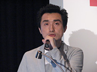 画像集#026のサムネイル/ゼニマックス・アジアがついにローンチ。あのタイトルもローカライズ確実?