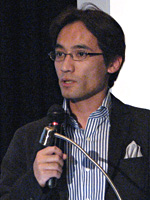 画像集#027のサムネイル/ゼニマックス・アジアがついにローンチ。あのタイトルもローカライズ確実?