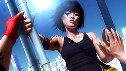 ������#004�Υ���ͥ���/E3�����Game Critics Awardsȯɽ����ǯ�Υ٥��� ���� ���祦�ϡ�