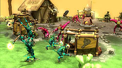 ������#005�Υ���ͥ���/E3�����Game Critics Awardsȯɽ����ǯ�Υ٥��� ���� ���祦�ϡ�