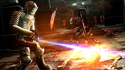 ������#006�Υ���ͥ���/E3�����Game Critics Awardsȯɽ����ǯ�Υ٥��� ���� ���祦�ϡ�