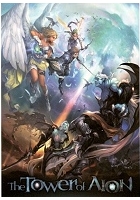 画像ギャラリー No.003のサムネイル画像 / 4Gamer読者が選ぶベストゲームとは? 新連載「読者レビューPickUp!!」が本日スタート