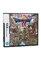 画像ギャラリー No.004のサムネイル画像 / 4Gamer読者が選ぶベストゲームとは? 新連載「読者レビューPickUp!!」が本日スタート