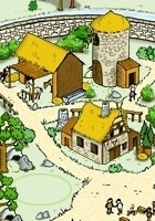 画像ギャラリー No.007のサムネイル画像 / 4Gamer読者が選ぶベストゲームとは? 新連載「読者レビューPickUp!!」が本日スタート