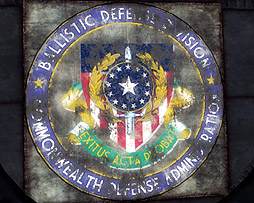 画像ギャラリー No.003のサムネイル画像 / やはり舞台になるのはボストンか。「Fallout」シリーズ最新作と思われるティザーサイトで発信されているモールス信号が再び更新