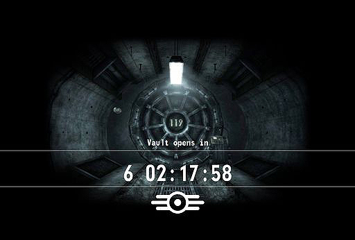 ꡼ No.001Υͥ / Fallout׺ǿȻפƥȡTheSurvivor2299.comפΥåץǡȤ³档褦󥹥ƥ塼Ȥ