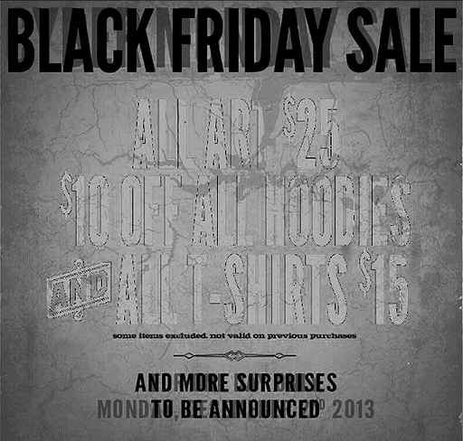 ꡼ No.003Υͥ / Fallout׺ǿȻפƥȡTheSurvivor2299.comפΥåץǡȤ³档褦󥹥ƥ塼Ȥ